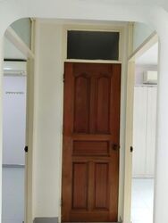 Blk 611 Ang Mo Kio Avenue 5 (Ang Mo Kio), HDB 3 Rooms #601510951